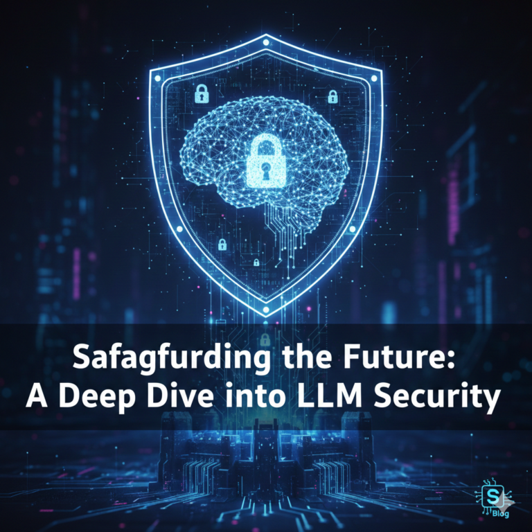 gemini generated image ib2mdoib2mdoib2m