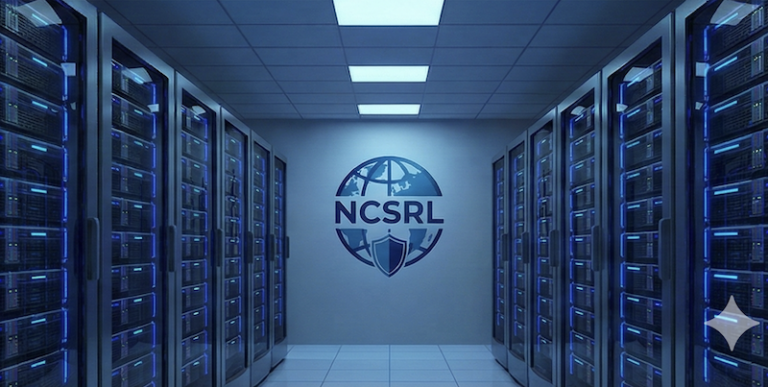 screenshot 2025 12 11 at 10.35.40 am