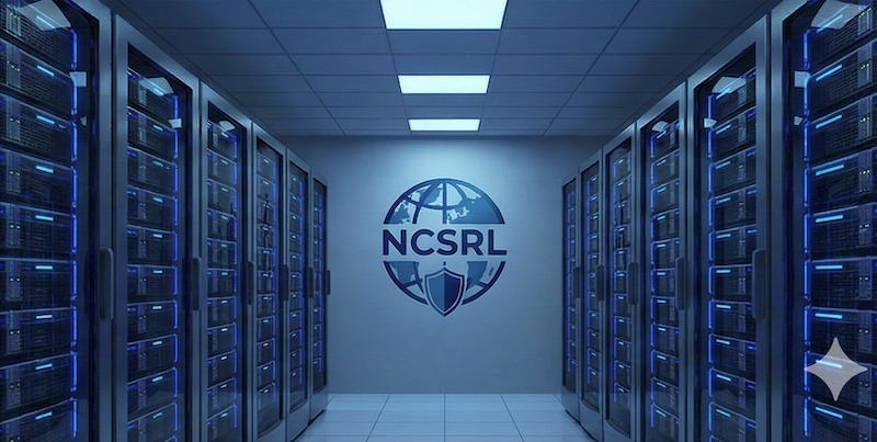 QCRI builds new cyber security defence platform screenshot 2025 12 11 at 10.35.40 am