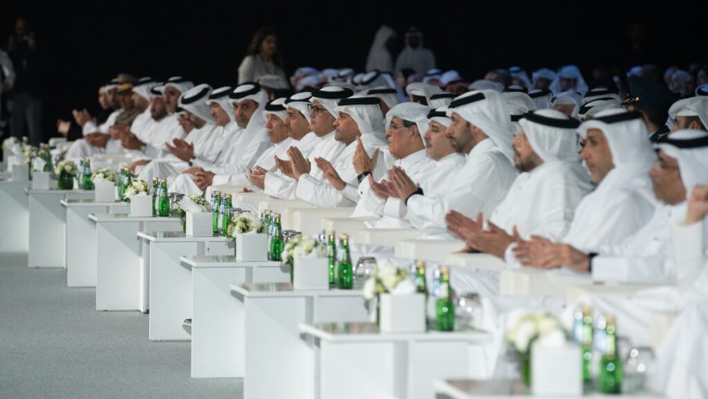 QCRI, Qatar Launches Fanar 2.0 fanar launch